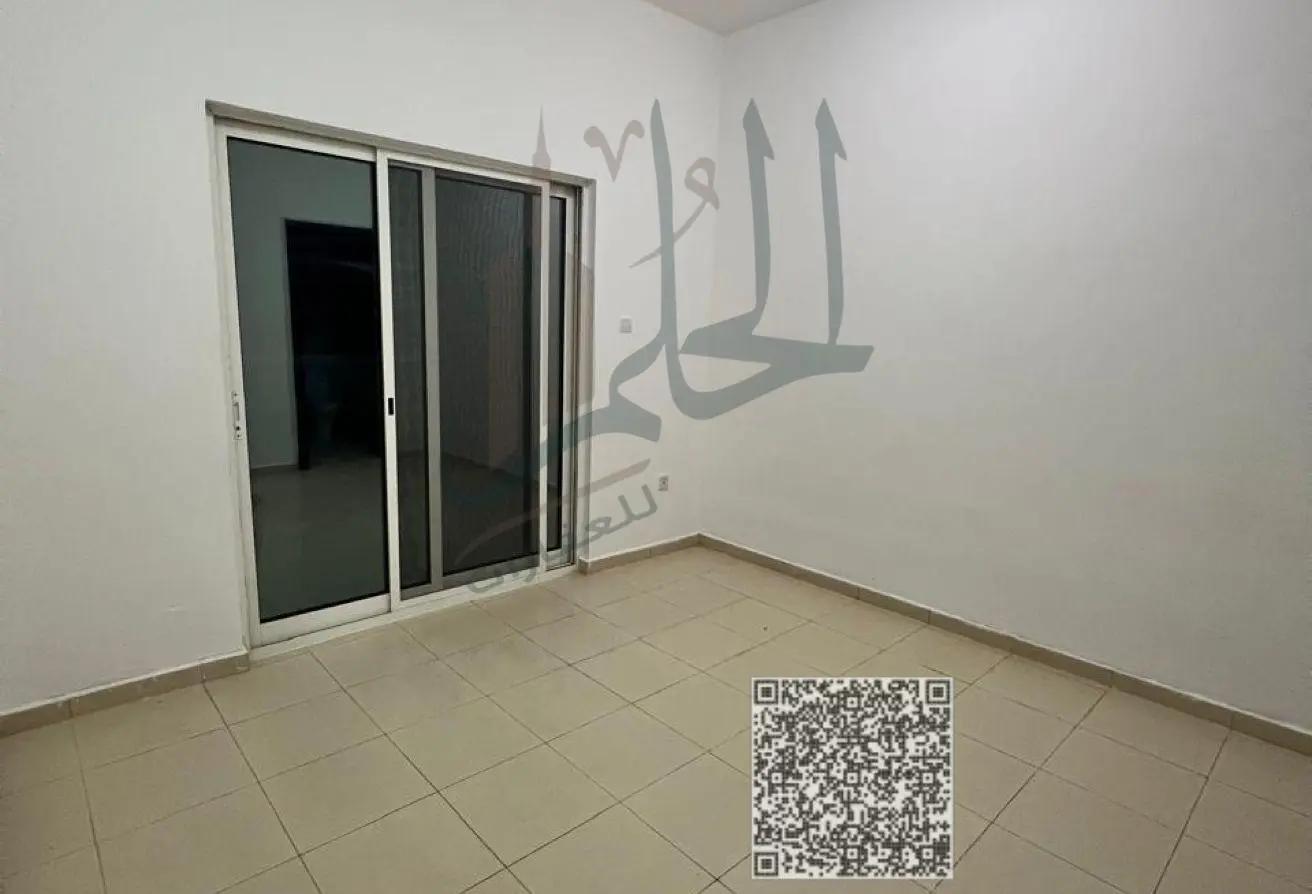 147337342 - Property Main Image