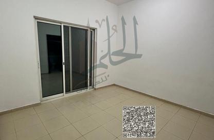 Apartment - 1 - 2 for rent in City Tower - Al Nuaimiya - Ajman