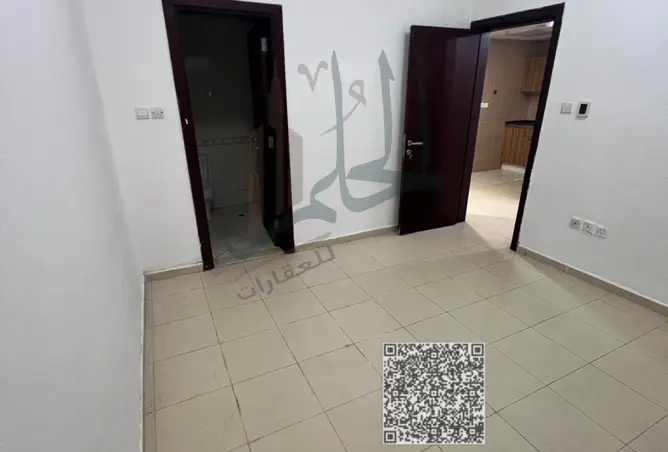 147337342 - Property Image 2