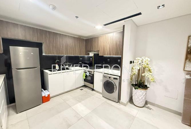 16280125 - صورة العقار 3