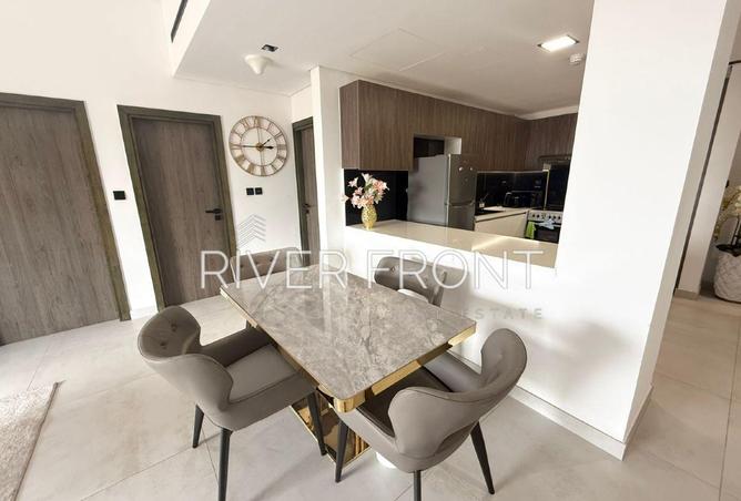 16280125 - صورة العقار 2