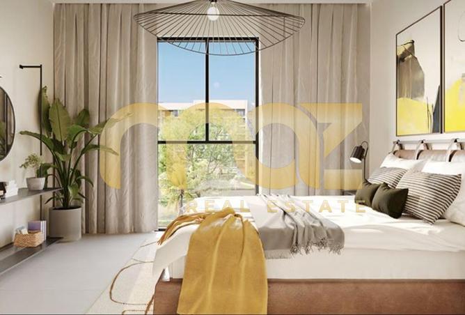 15965089 - صورة العقار 3