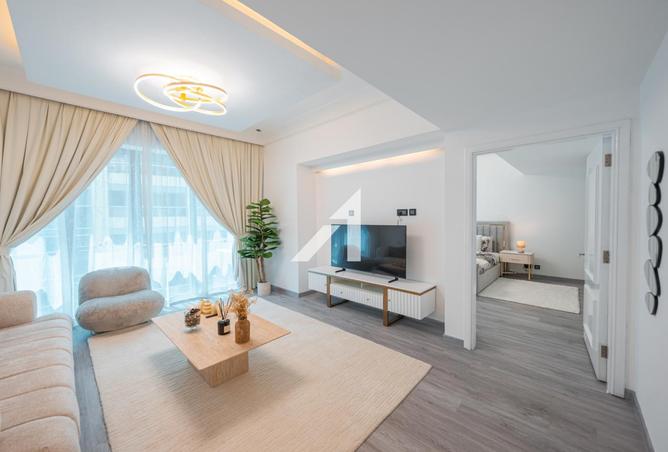 57348098 - Property Main Image