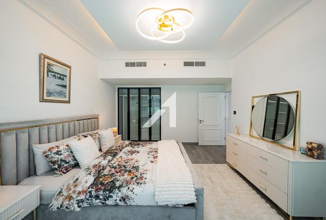 57348098 - Property Image 3