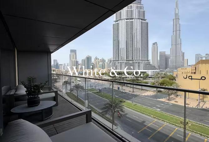 76977298 - الصورة الرئيسية للعقار