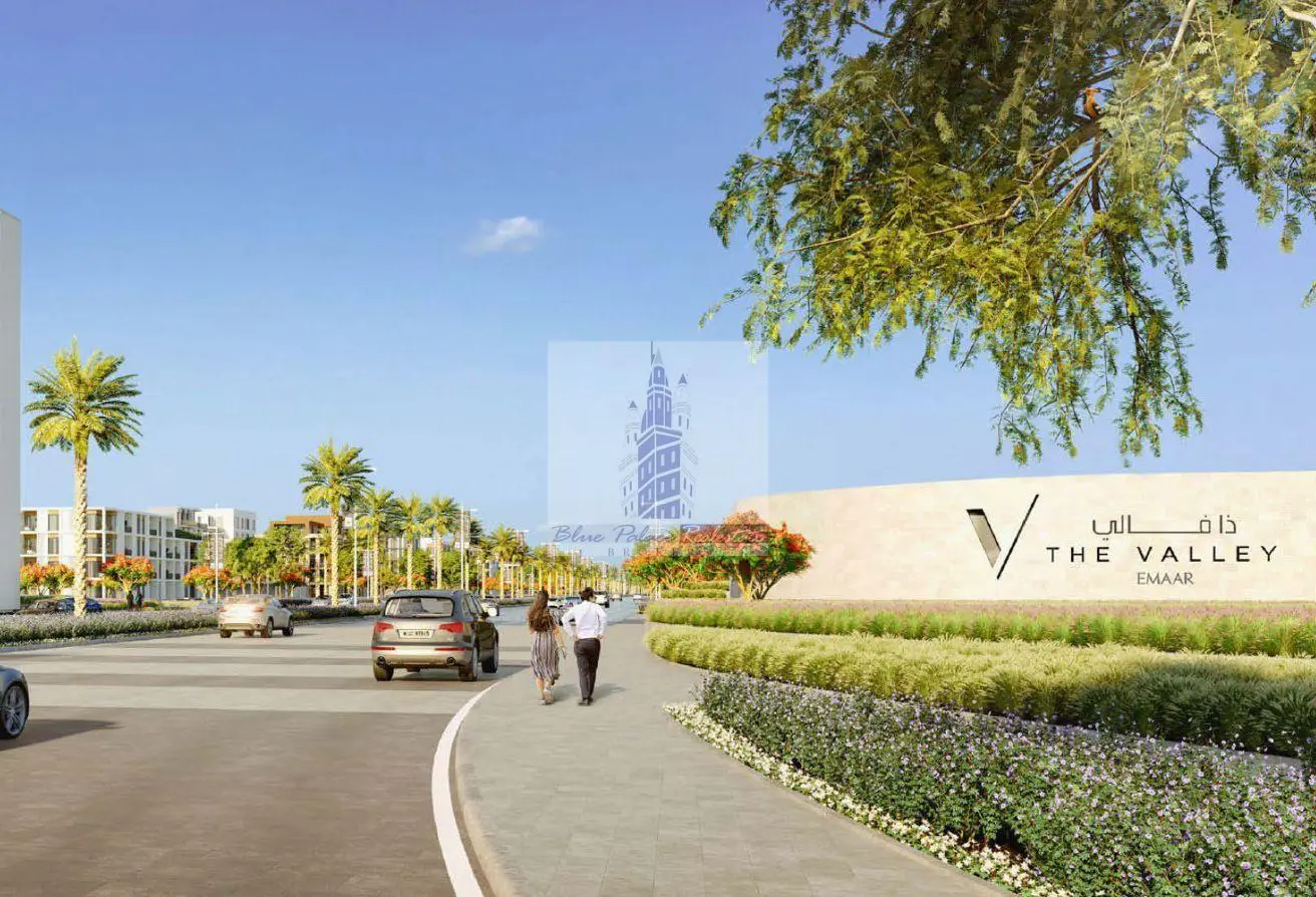 146453317 - Property Main Image