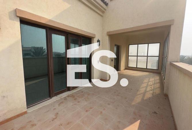 74619850 - Property Image 3