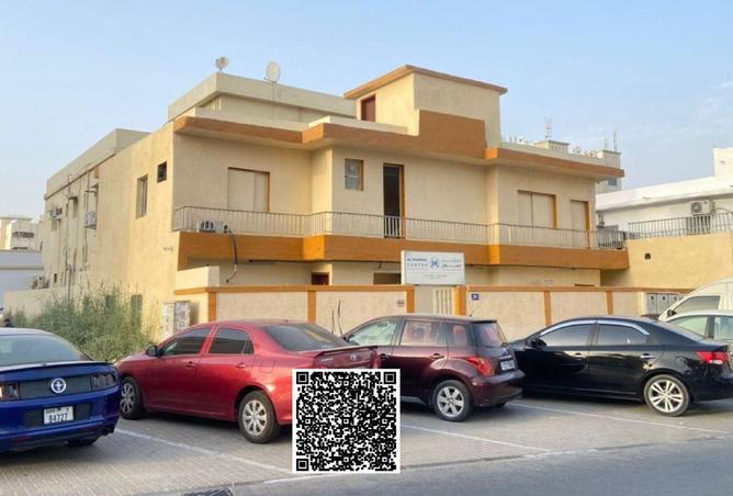 85318928 - Property Image 2