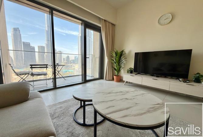 16100837 - Property Image 3