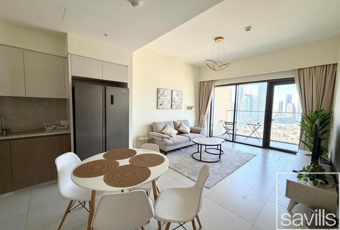 16100837 - Property Image 2