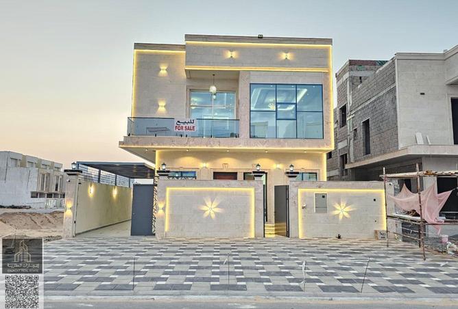 16141351 - Property Image 2