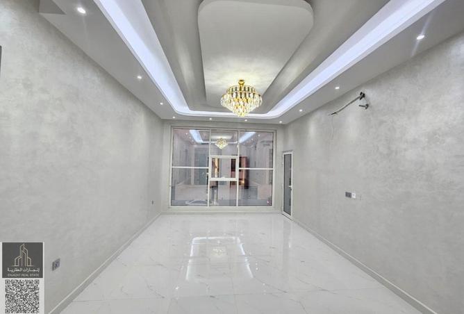 16141351 - Property Image 3