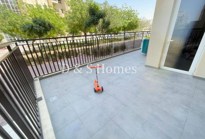 117697871 - Property Image 3