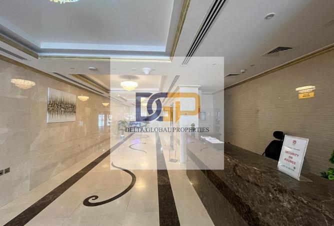 77786170 - صورة العقار 2