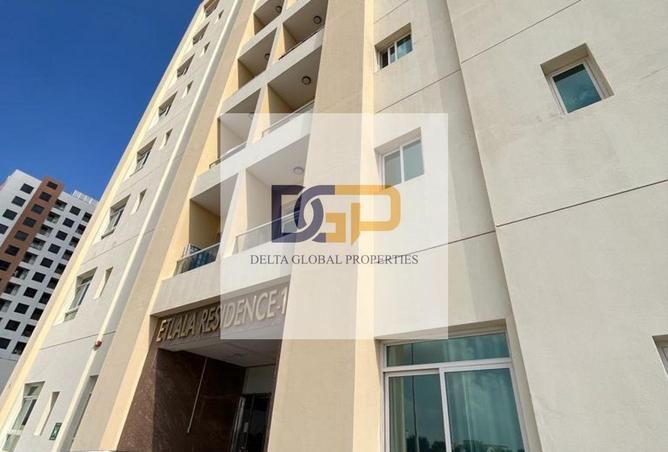 77786170 - الصورة الرئيسية للعقار