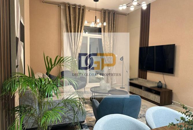 77786170 - صورة العقار 3