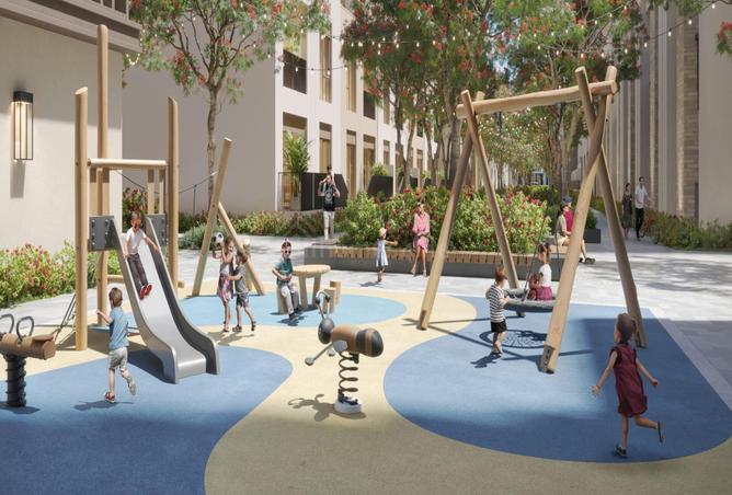 53184949 - Property Image 3