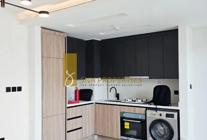 85320186 - Property Image 2