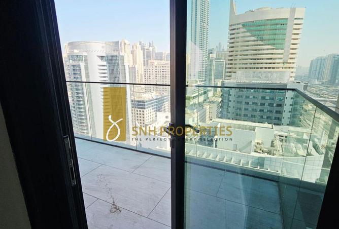 85320186 - صورة العقار 3