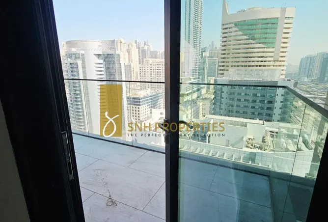 85320186 - Property Image 3