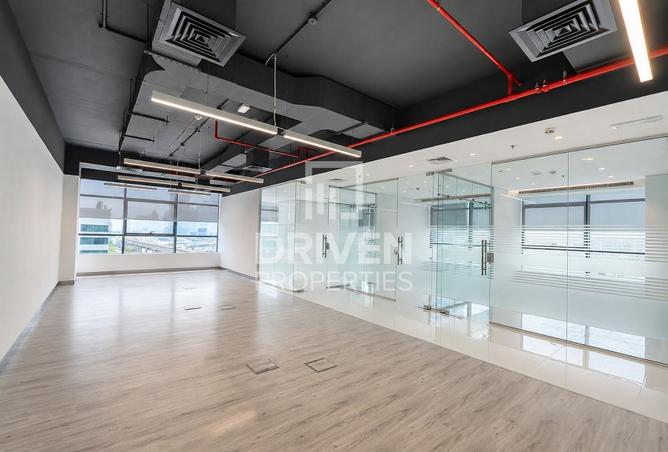 130669846 - Property Image 2