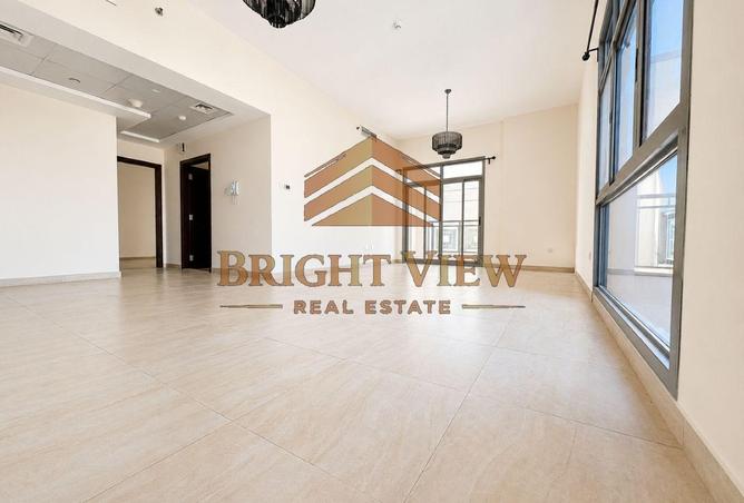 98287724 - Property Image 2