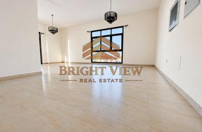 Apartment - 1 Bedroom - 2 Bathrooms for rent in Feirouz - Al Furjan - Dubai
