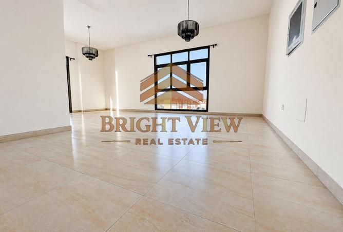 98287724 - Property Main Image