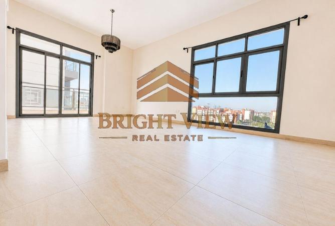 98287724 - Property Image 3