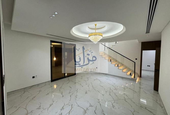 87027021 - Property Image 3