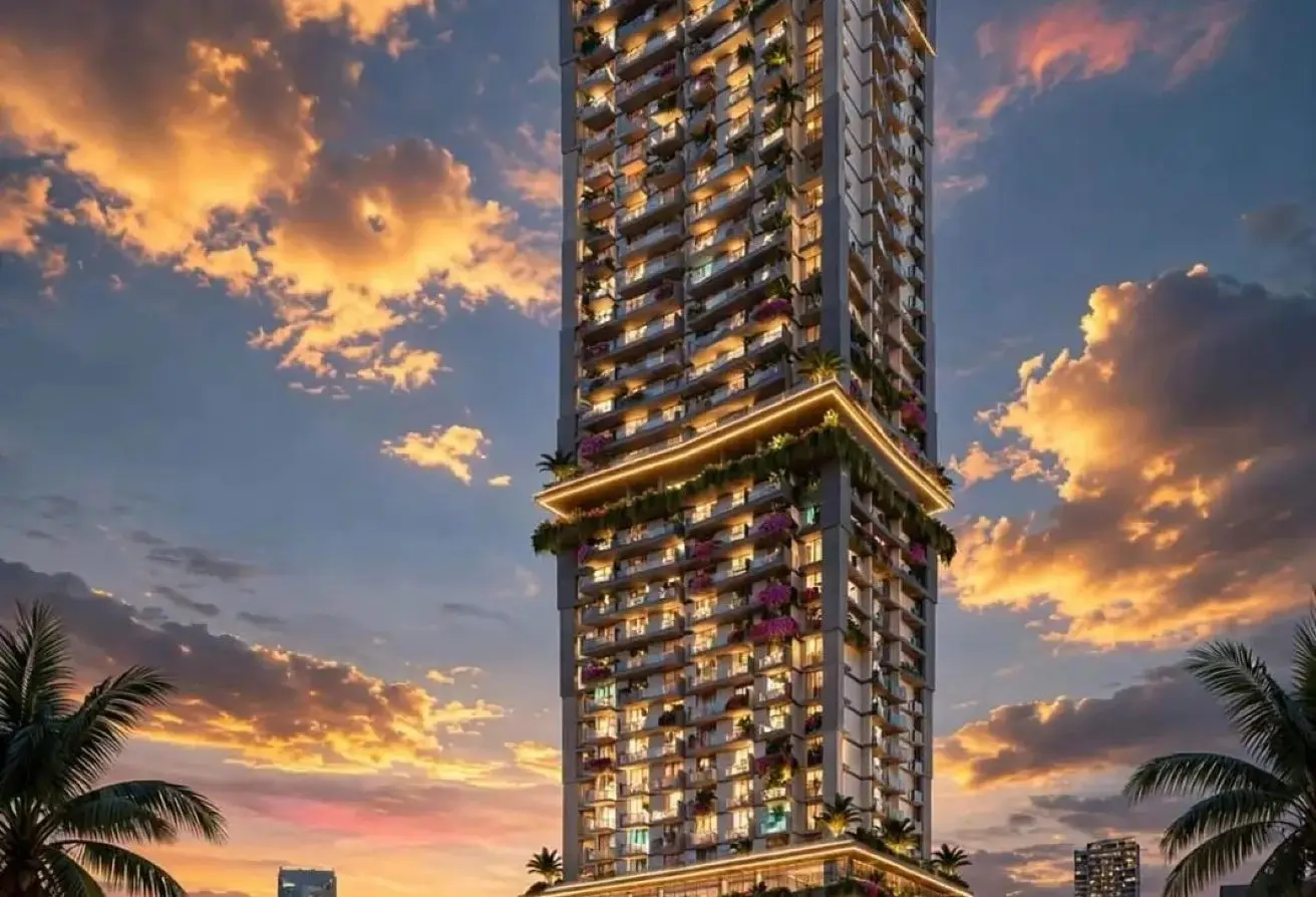 162804493 - Property Main Image