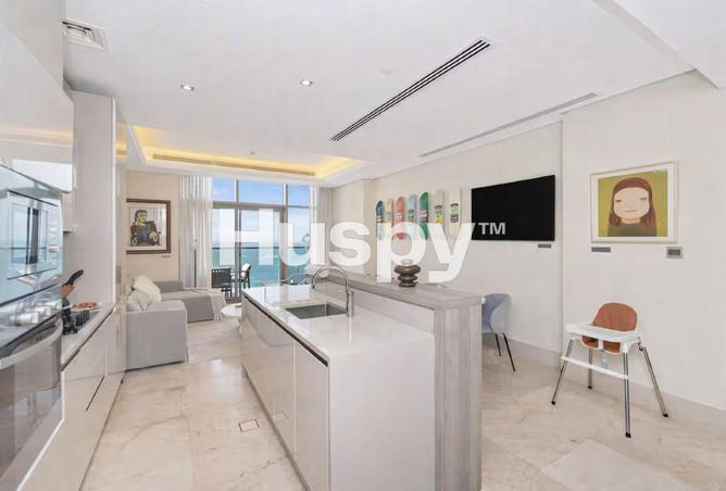 60533293 - صورة العقار 3