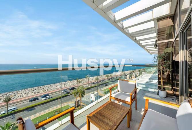 60533293 - الصورة الرئيسية للعقار