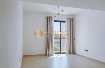 Apartment - 2 Bedrooms - 3 Bathrooms for sale in Binghatti Nova - District 12 - Jumeirah Village Circle - Dubai