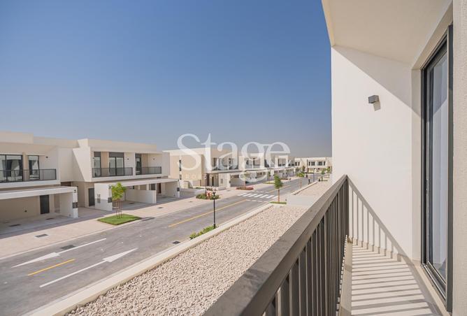 62056757 - Property Image 2