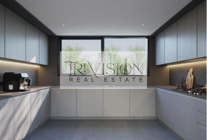 74631714 - Property Main Image