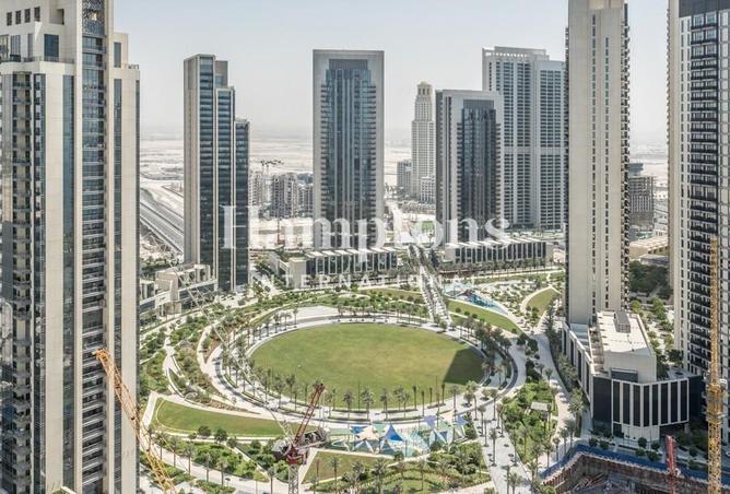 85327435 - صورة العقار 3