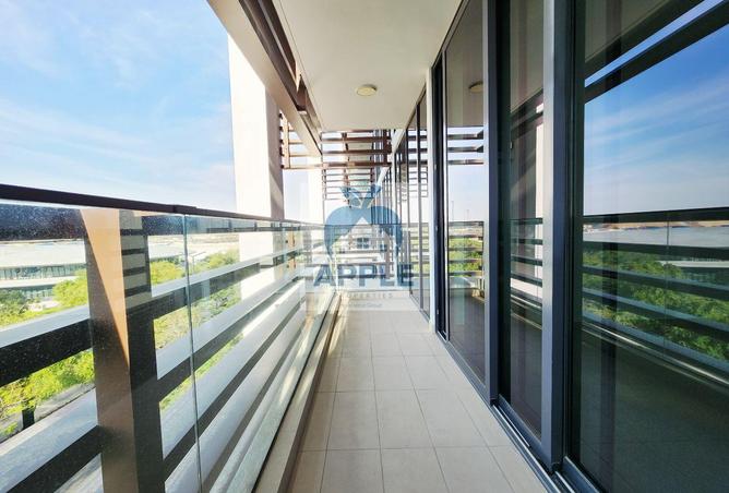 16045485 - صورة العقار 3