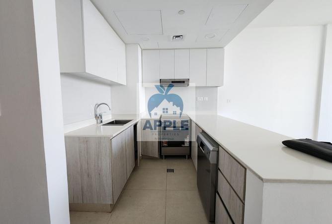 16045485 - صورة العقار 2