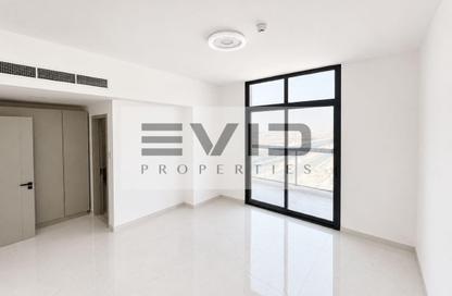 Apartment - 3 Bedrooms - 2 Bathrooms for rent in Equiti Home A - Equiti Home - Al Furjan - Dubai