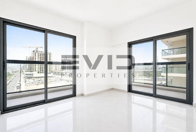 131553163 - Property Main Image
