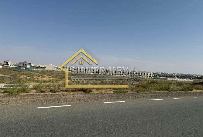 56131979 - Property Image 2