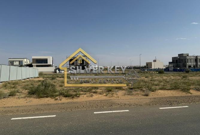 56131979 - Property Image 3