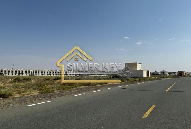 56131979 - Property Main Image