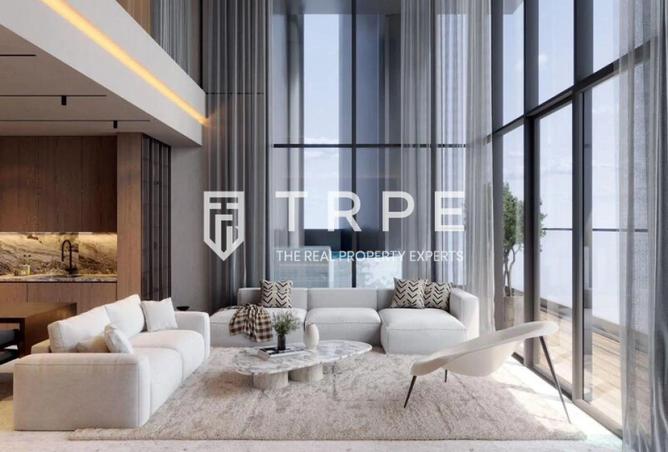 16234257 - Property Image 3