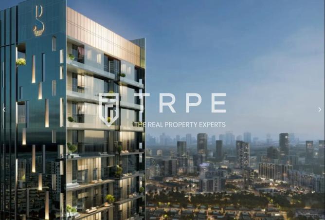 16234257 - Property Main Image