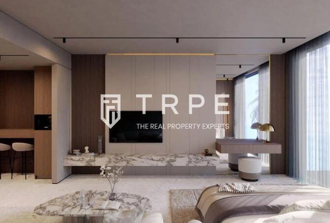 16234257 - Property Image 2