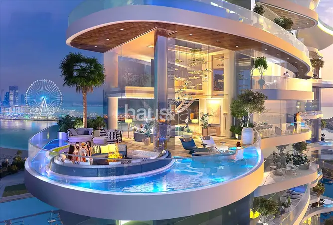 125653846 - صورة العقار 3