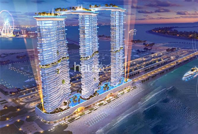 125653846 - Property Main Image