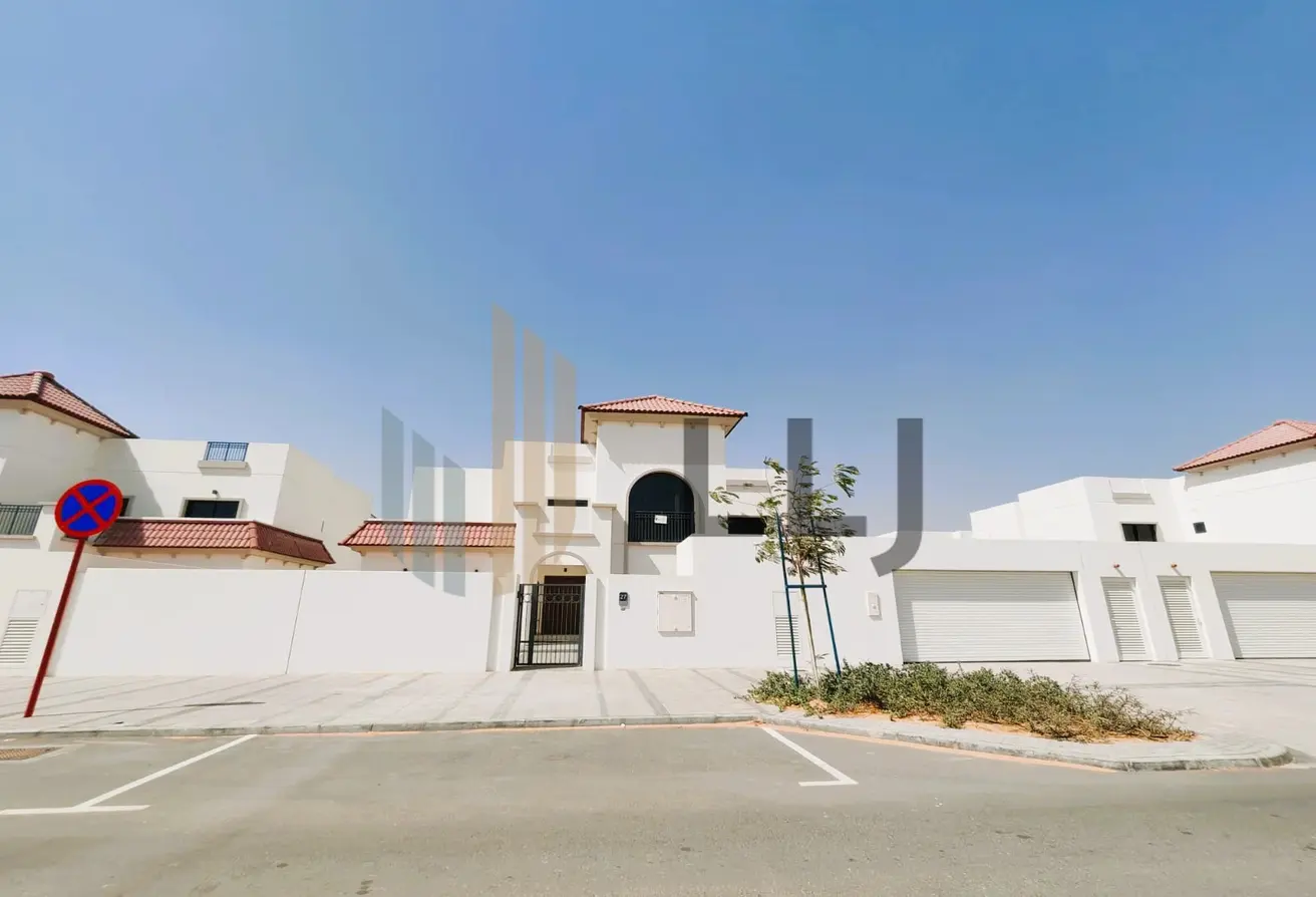 162318432 - Property Main Image